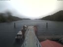 ./images/calvert/dock/20220407/dock20220407_172503.jpg