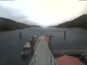 ./images/calvert/dock/20220407/dock20220407_173004.jpg