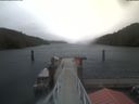 ./images/calvert/dock/20220407/dock20220407_173502.jpg