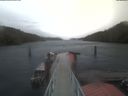 ./images/calvert/dock/20220407/dock20220407_174004.jpg