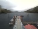 ./images/calvert/dock/20220407/dock20220407_174504.jpg