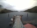 ./images/calvert/dock/20220407/dock20220407_175004.jpg