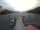 ./images/calvert/dock/20220407/dock20220407_175501.jpg