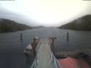 ./images/calvert/dock/20220407/dock20220407_180003.jpg
