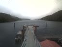 ./images/calvert/dock/20220407/dock20220407_180501.jpg