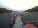 ./images/calvert/dock/20220407/dock20220407_181001.jpg
