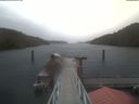 ./images/calvert/dock/20220407/dock20220407_181504.jpg