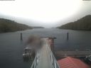 ./images/calvert/dock/20220407/dock20220407_182002.jpg