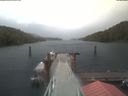 ./images/calvert/dock/20220407/dock20220407_182502.jpg
