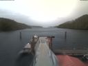 ./images/calvert/dock/20220407/dock20220407_183002.jpg