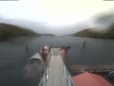 ./images/calvert/dock/20220407/dock20220407_183502.jpg