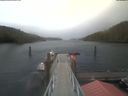 ./images/calvert/dock/20220407/dock20220407_184001.jpg