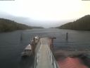 ./images/calvert/dock/20220407/dock20220407_184503.jpg