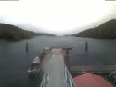 ./images/calvert/dock/20220407/dock20220407_185001.jpg