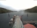 ./images/calvert/dock/20220407/dock20220407_185502.jpg