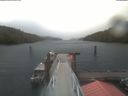 ./images/calvert/dock/20220407/dock20220407_190002.jpg