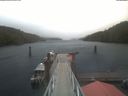 ./images/calvert/dock/20220407/dock20220407_190504.jpg