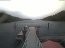./images/calvert/dock/20220407/dock20220407_191504.jpg