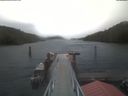./images/calvert/dock/20220407/dock20220407_192001.jpg