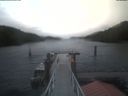 ./images/calvert/dock/20220407/dock20220407_193004.jpg