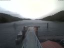 ./images/calvert/dock/20220407/dock20220407_193503.jpg