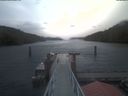 ./images/calvert/dock/20220407/dock20220407_194002.jpg
