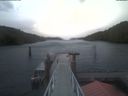 ./images/calvert/dock/20220407/dock20220407_194504.jpg