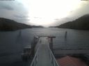 ./images/calvert/dock/20220407/dock20220407_195004.jpg
