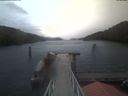 ./images/calvert/dock/20220407/dock20220407_195504.jpg