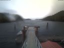 ./images/calvert/dock/20220407/dock20220407_200004.jpg