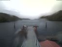 ./images/calvert/dock/20220407/dock20220407_200503.jpg