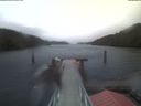./images/calvert/dock/20220407/dock20220407_201003.jpg