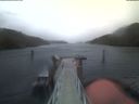 ./images/calvert/dock/20220407/dock20220407_201503.jpg