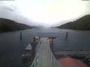 ./images/calvert/dock/20220407/dock20220407_202001.jpg