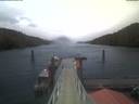 ./images/calvert/dock/20220407/dock20220407_202504.jpg