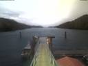 ./images/calvert/dock/20220407/dock20220407_203004.jpg