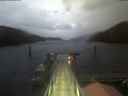 ./images/calvert/dock/20220407/dock20220407_203502.jpg