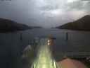 ./images/calvert/dock/20220407/dock20220407_204004.jpg