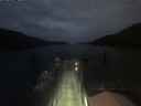 ./images/calvert/dock/20220407/dock20220407_204502.jpg