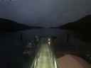 ./images/calvert/dock/20220408/dock20220408_062502.jpg