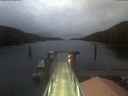 ./images/calvert/dock/20220408/dock20220408_063002.jpg