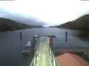 ./images/calvert/dock/20220408/dock20220408_063501.jpg