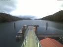 ./images/calvert/dock/20220408/dock20220408_064001.jpg