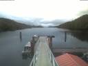 ./images/calvert/dock/20220408/dock20220408_065004.jpg