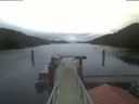 ./images/calvert/dock/20220408/dock20220408_065502.jpg
