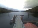 ./images/calvert/dock/20220408/dock20220408_070004.jpg