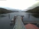 ./images/calvert/dock/20220408/dock20220408_070504.jpg