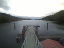 ./images/calvert/dock/20220408/dock20220408_071004.jpg
