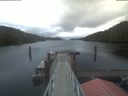 ./images/calvert/dock/20220408/dock20220408_071501.jpg
