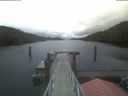 ./images/calvert/dock/20220408/dock20220408_072001.jpg